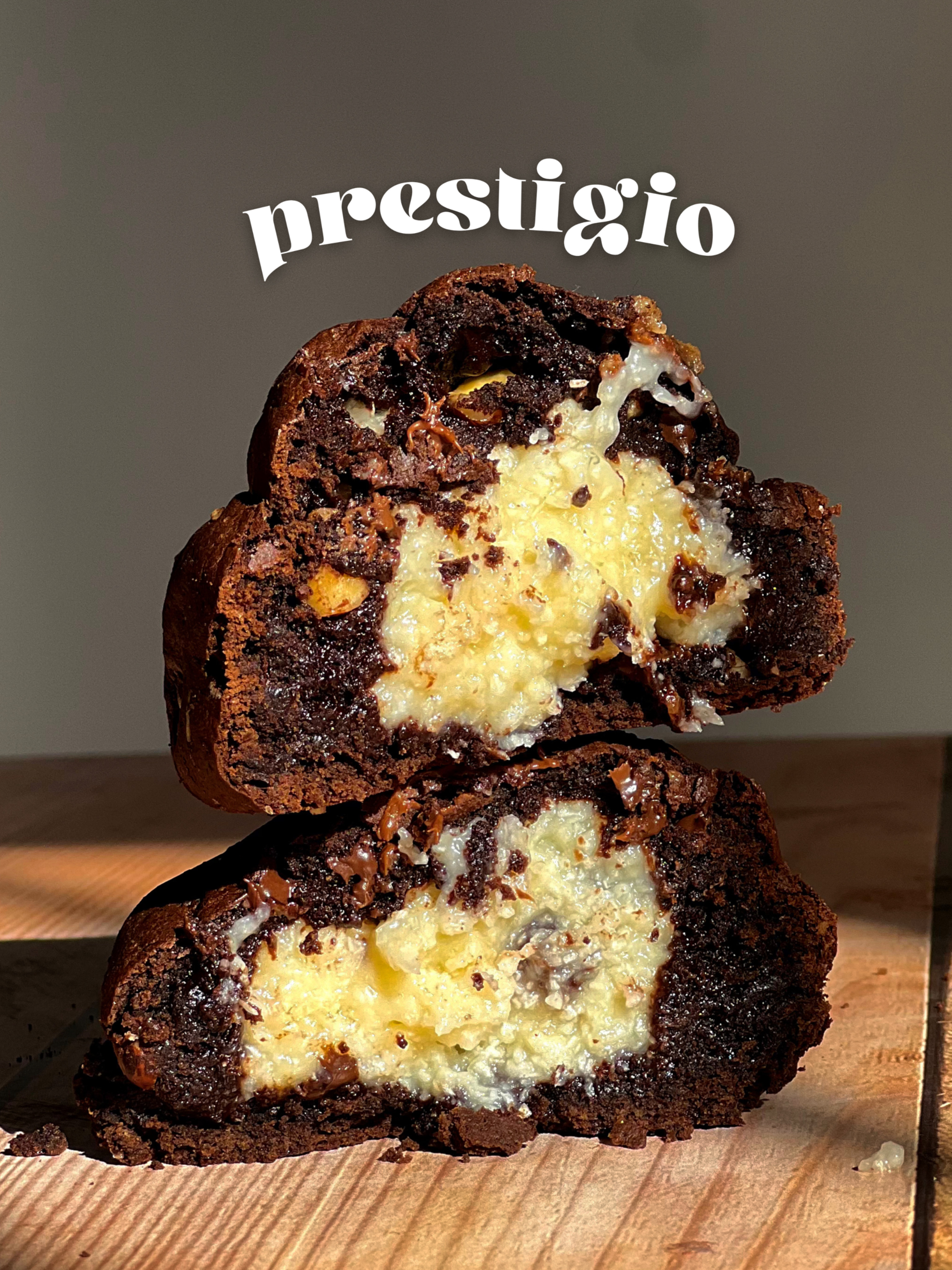 Prestigio